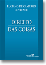 [Livro+Luciano+Penteado.jpg]
