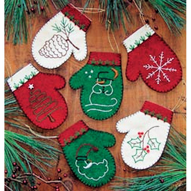 [mittens-ornaments-felt-embroidery-kit.jpg]