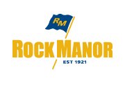 [Rock+Manor+Logo.jpg]