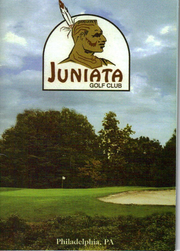 [Juniata+Golf+Club.jpg]