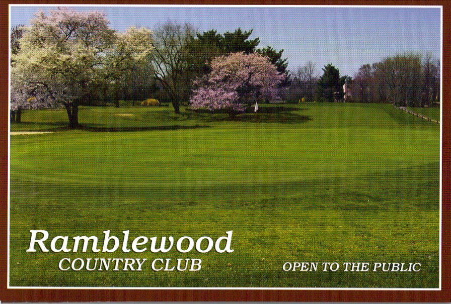 [Ramblewood+Country+Club.jpg]