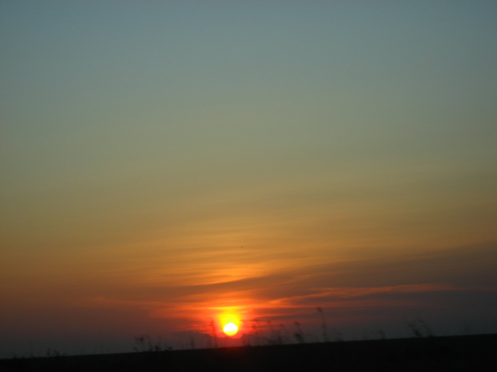 [sunset2.jpg]