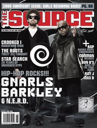 [thesource_junecover.jpg]