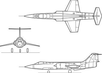 [F-104_3-view.jpg]