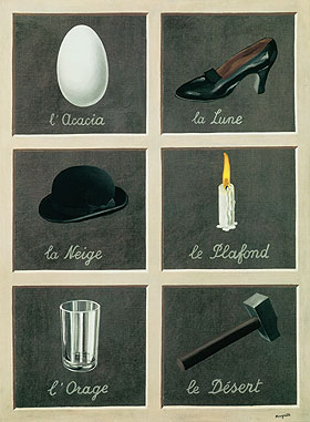 [sw_magritte+bueno.jpg]