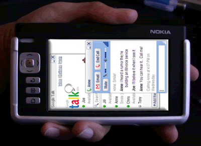 [Nokia770gtalk2.gif]