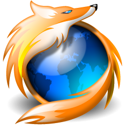 [Firefox+3.png]