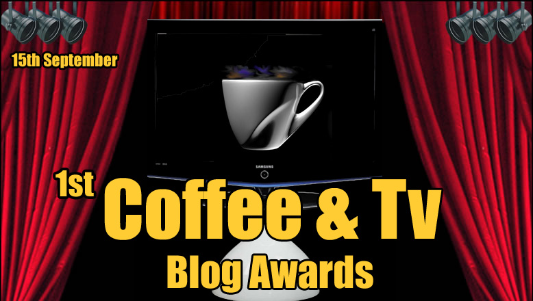 [coffe+tv+awards+copia.jpg]