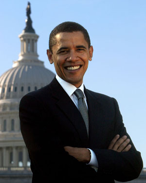 [Barack+Obama+Official+small.jpg]
