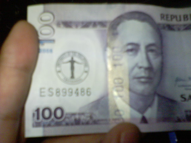 [P100+with+Oblation.jpg]