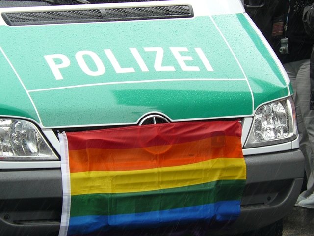 [GayPride2008_Berlin.jpg]