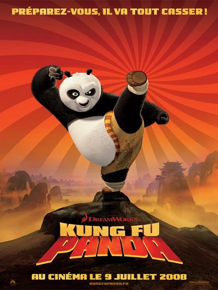 [Kung+fu+panda.jpg]