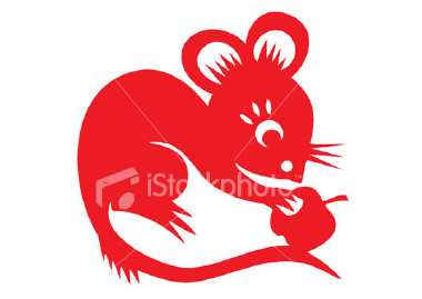 [ist2_1743738_red_mouse.jpg]