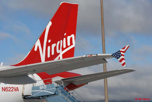 [virgin-airlines-2-1.jpg]
