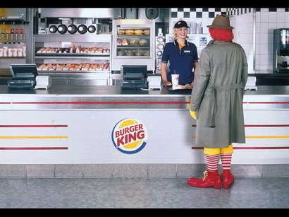 [Burger+King.jpg]
