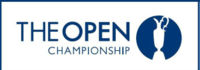 [200px-Open_championship.jpg]