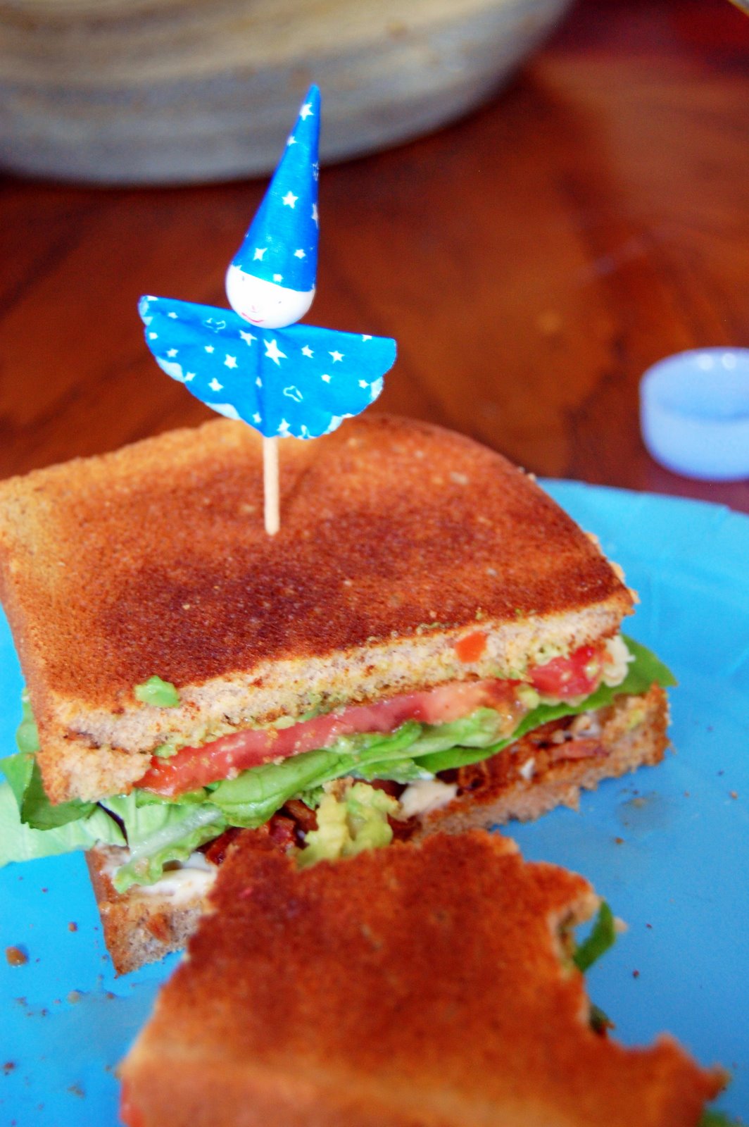 [sandwich.JPG]