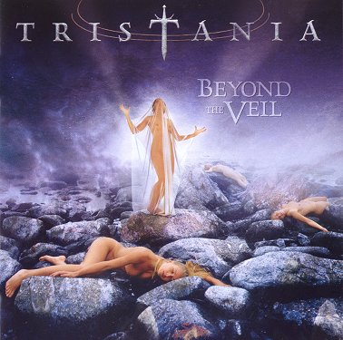 [Tristania+Beyond+the+Veil+Front.jpg]