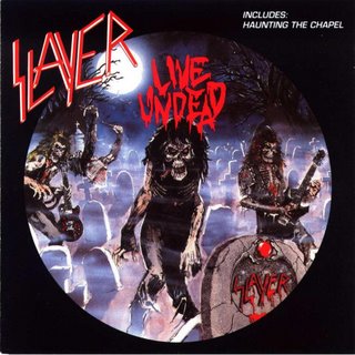 [Slayer-LiveUndead-Front.jpg]