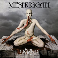 [200px-Meshuggah_-_obZen.jpg]