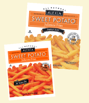 [alexia+sweet+potato+fries.gif]