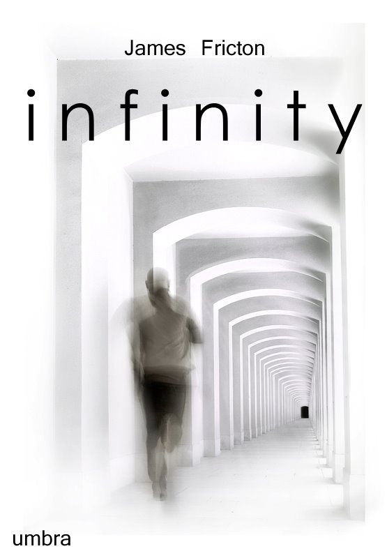 [infinity.jpg]