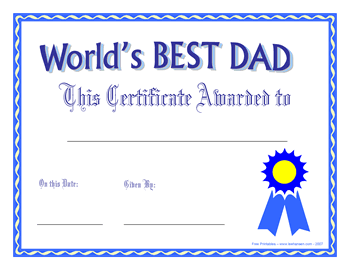 [dad-certificate07-1.gif]