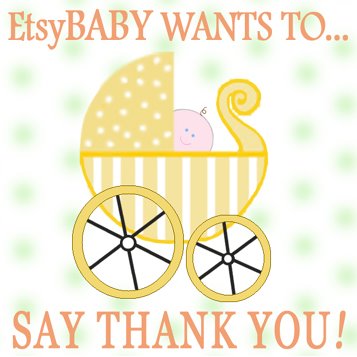 [Etsy+baby+promo.jpg]