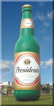 [Bottles_Presidente.jpg]