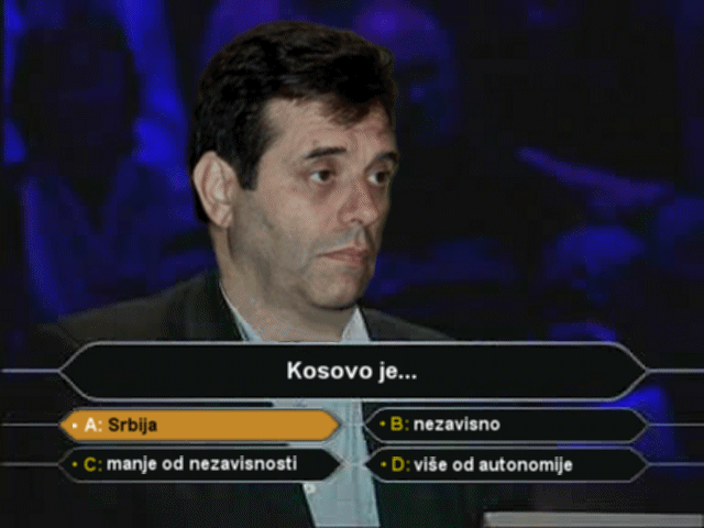 [Kosovo.gif]