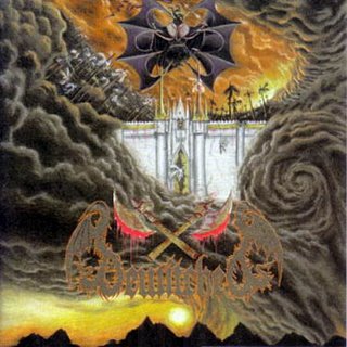[Bewitched+-+Diabolical+Desecration+(1996).jpg]