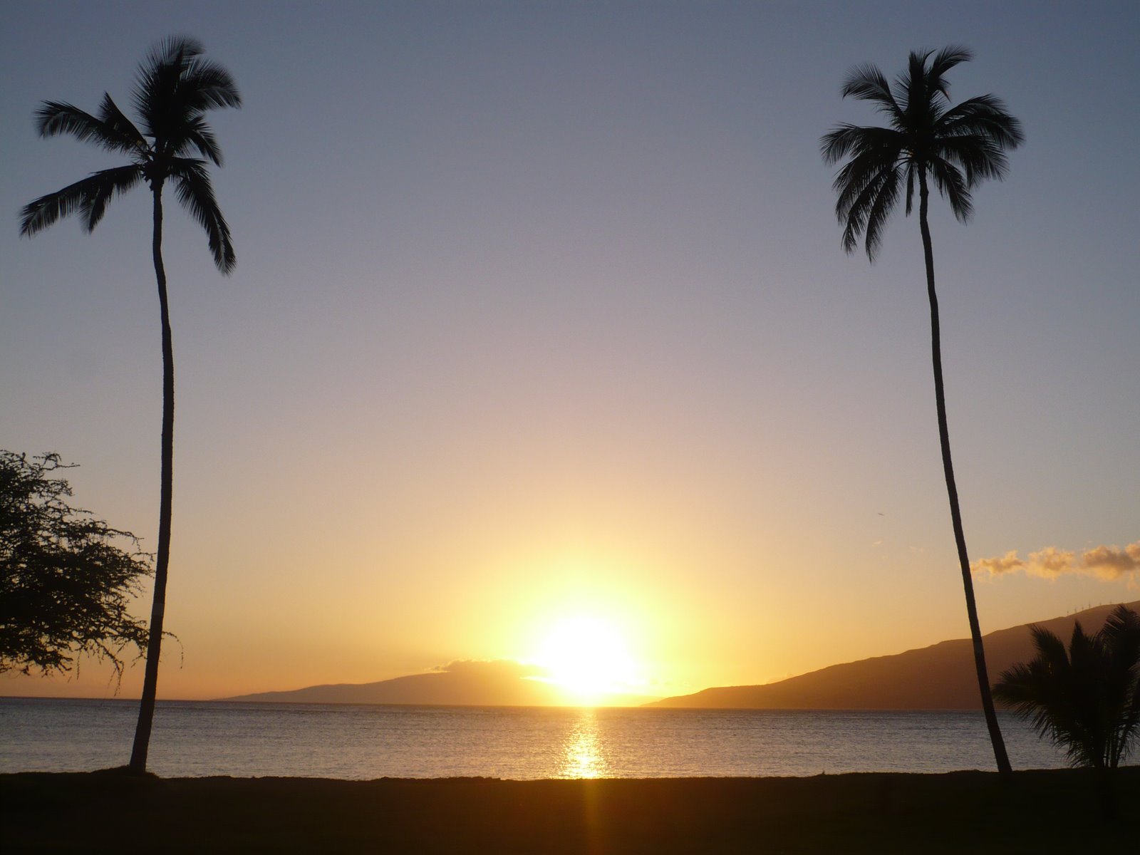 [Hawaii+172.jpg]