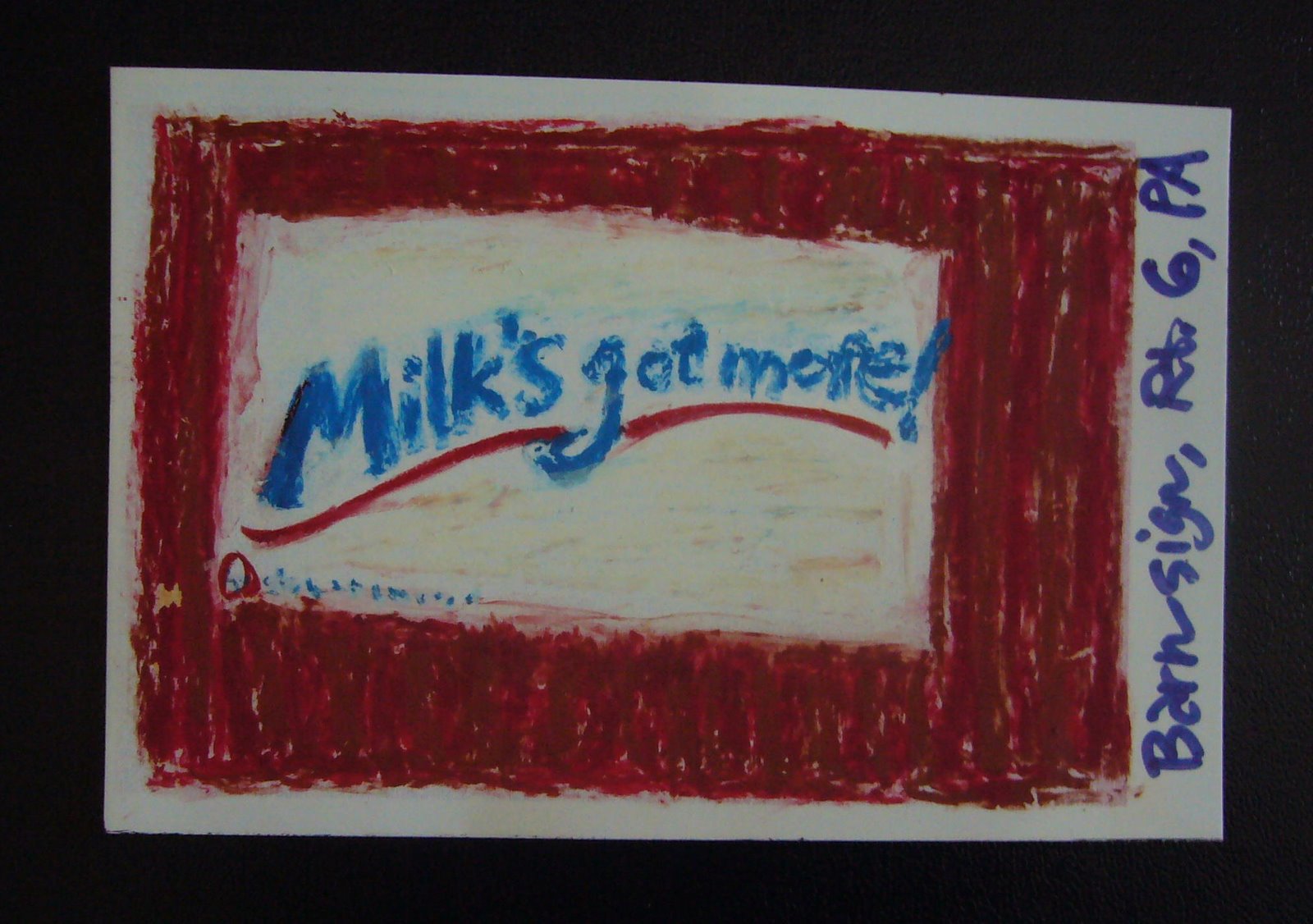 [milk+1.jpg]