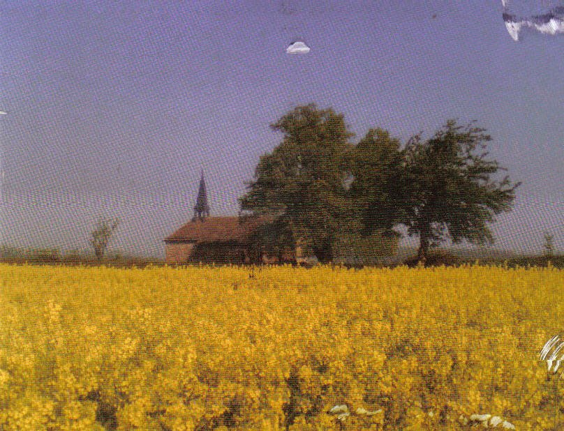 [field+church.jpg]