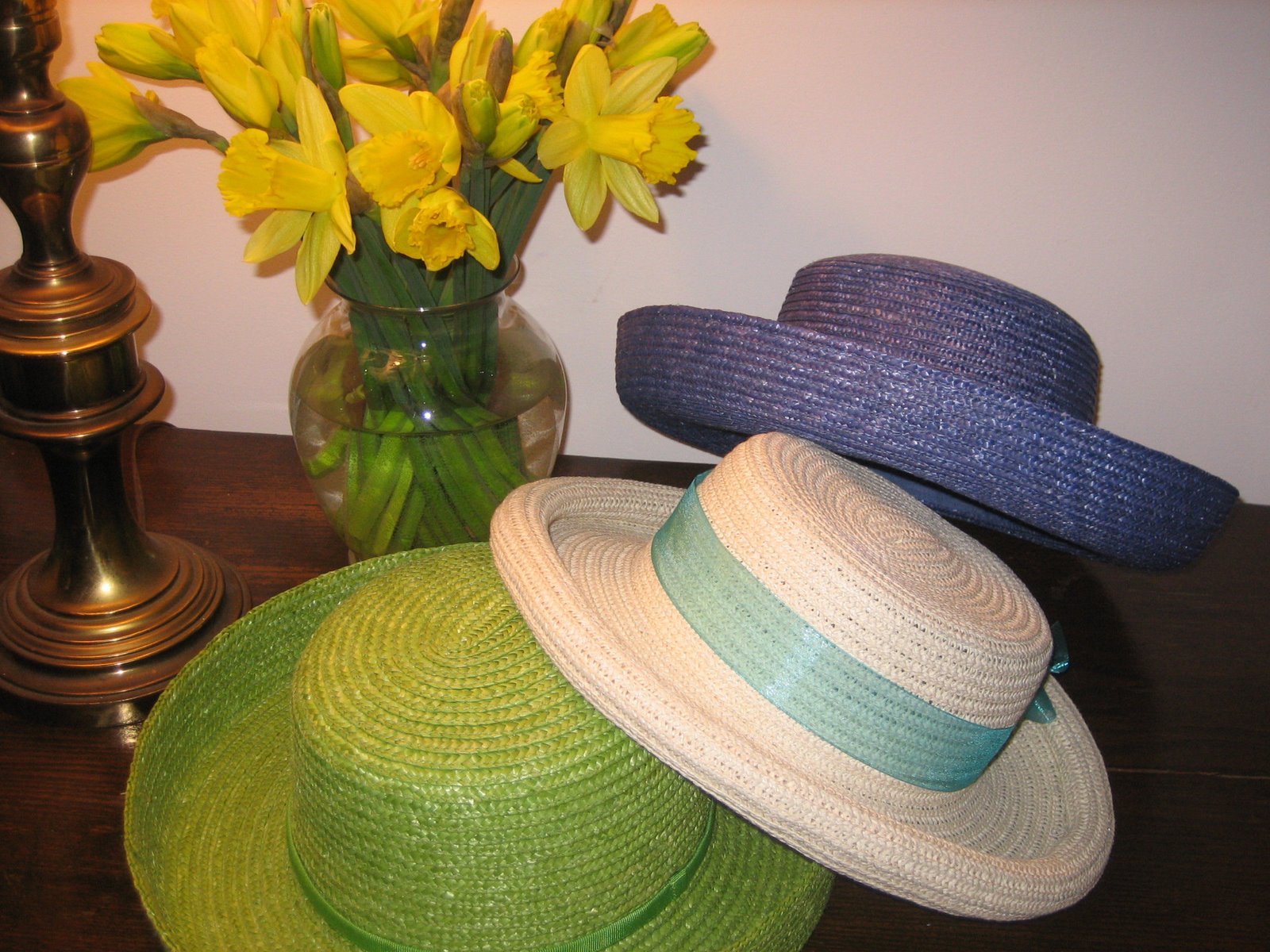 [Easter+hats.jpg]
