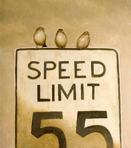 [Speed limit.WEB.jpg]