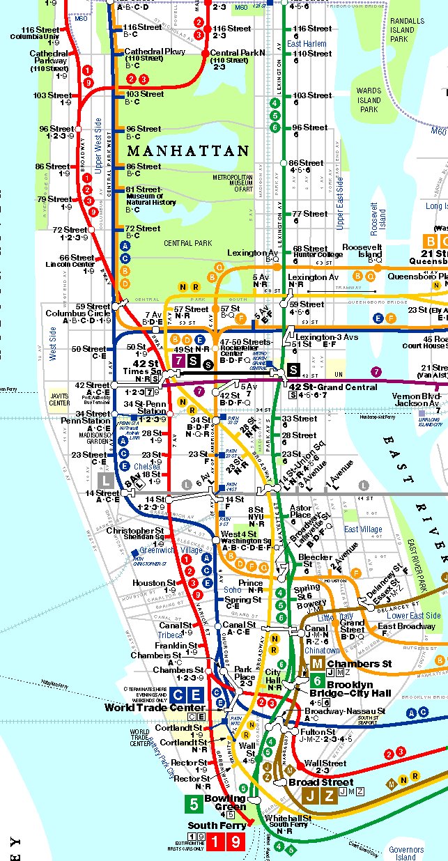 [subwaymap.bmp]
