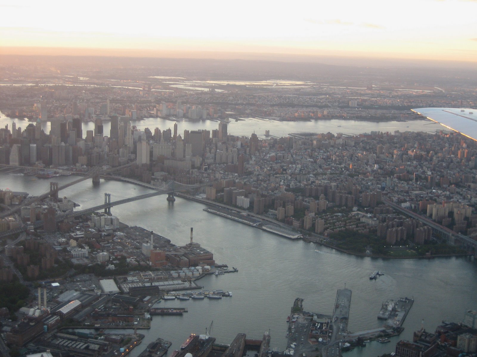 [Manhattan+sunset2.jpg]