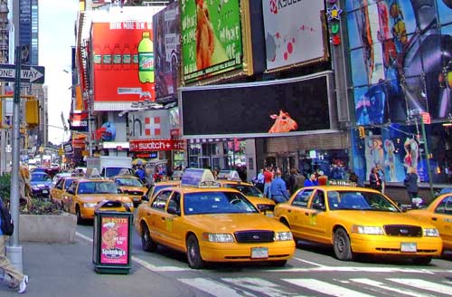 [taxis-new-york.jpg]