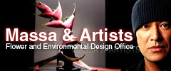 Massa&Artists