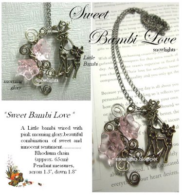 [Sweet+Bambi+Love+Necklace_$17_1.5_2.jpeg]