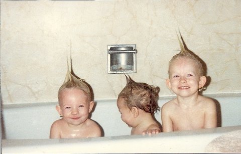 [Jennifer,+Cameron+&+Melissa+bathing.jpg]