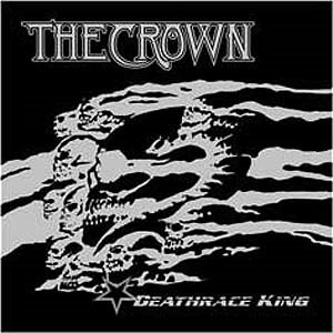 [The+Crown+-+Deathrace+King.jpg]