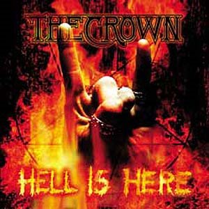 [The+Crown+-+Hell+Is+Here.jpg]