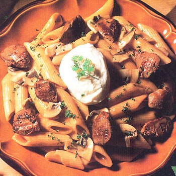 [Tunisian+recipe+Penne+with+liver.jpg]