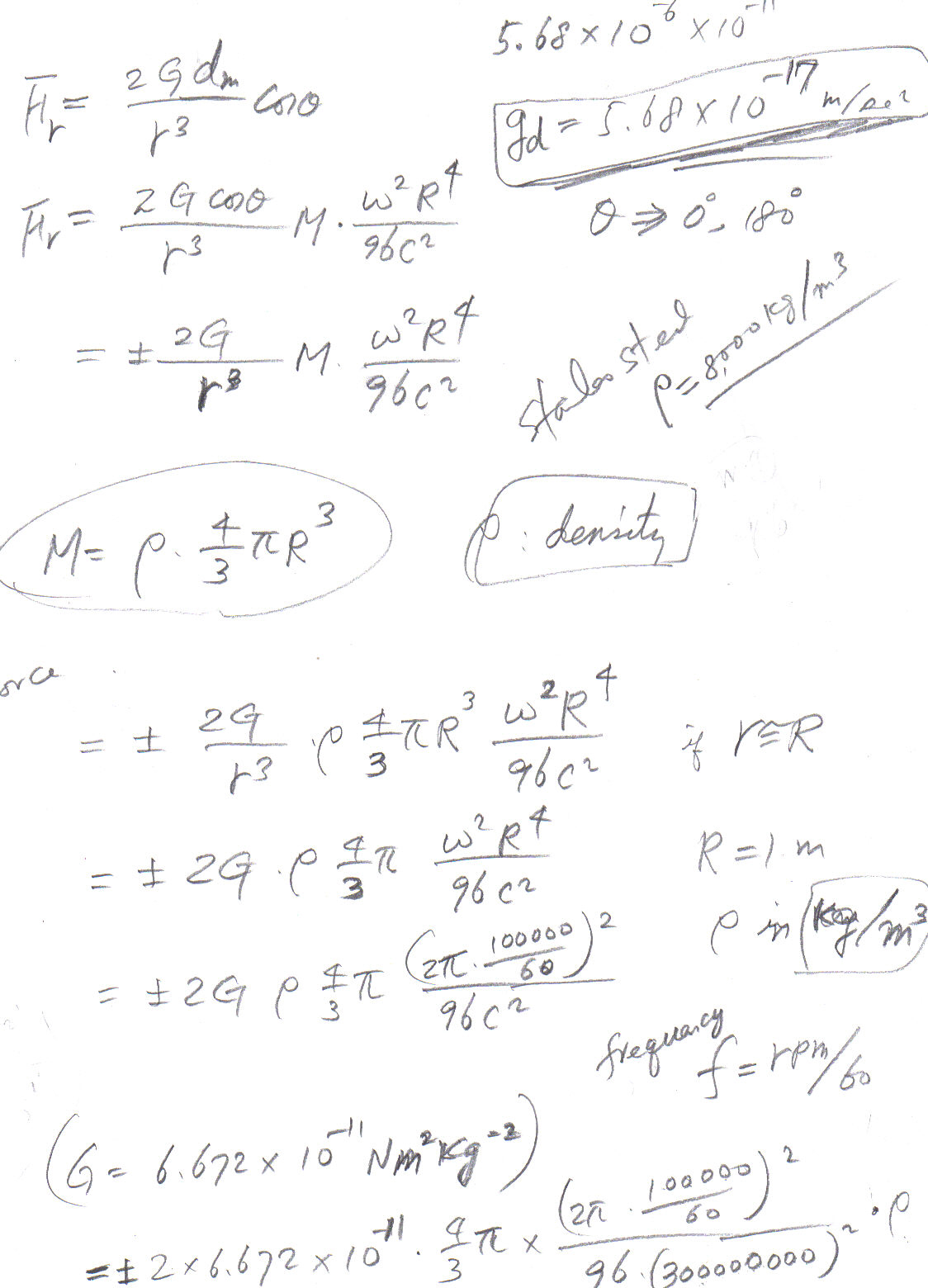 [gdp+calculation+note.jpg]