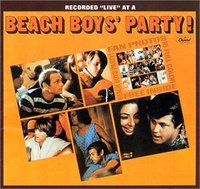 [200px-BeachBoysParty.album.cover.jpg]