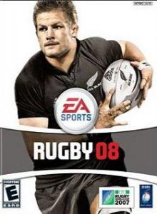 [EA_Sports_Rugby_08.jpg]