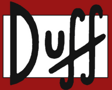 [duff_logo.gif]