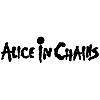 [alice+in+chains+logo.jpg]